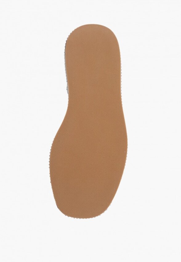 Босоножки Art des Spheres