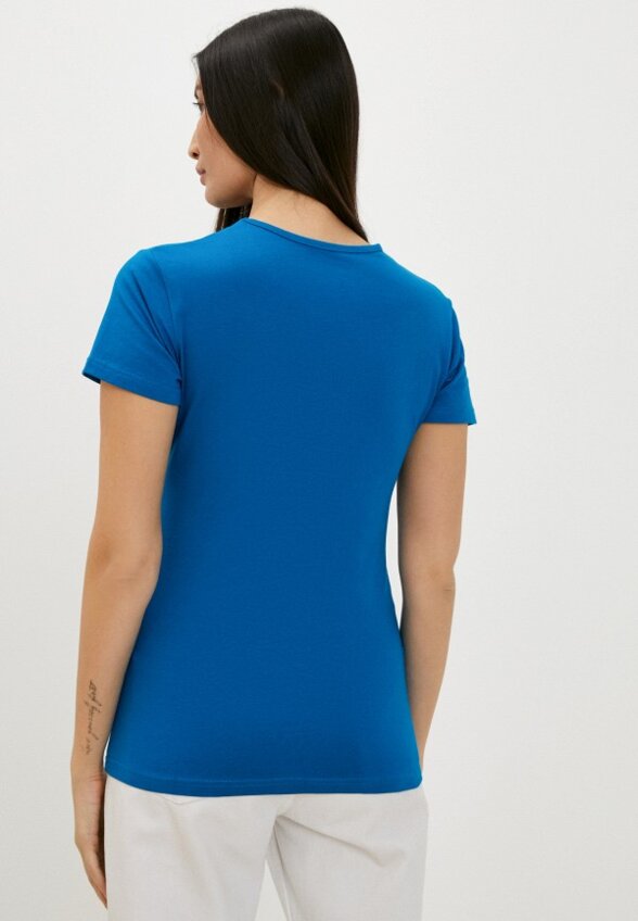 Футболка Sergio Dallini