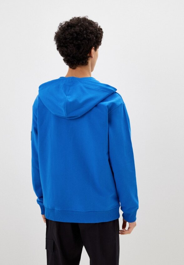 Толстовка Baon