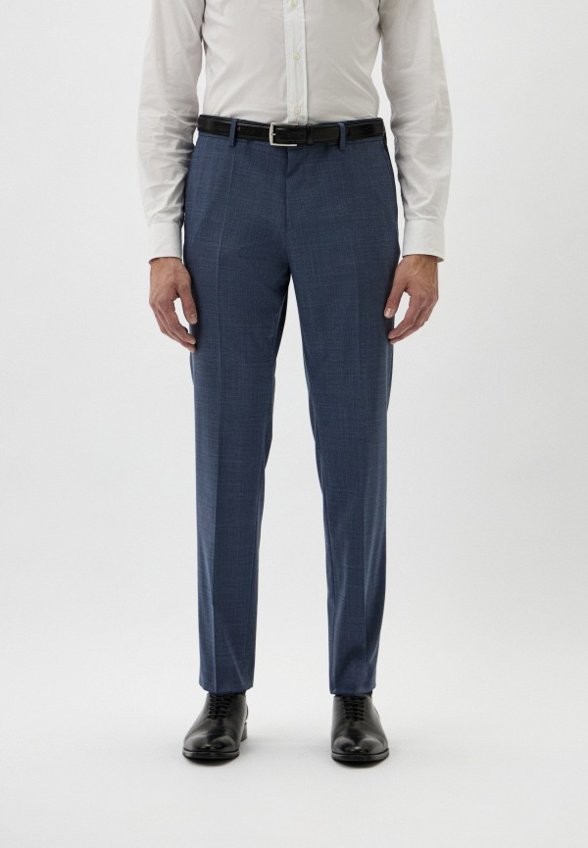 Костюм классический Boss