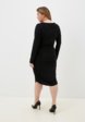 Платье Trendyol3  - превью