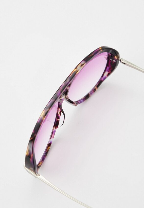 Очки солнцезащитные Ruxara