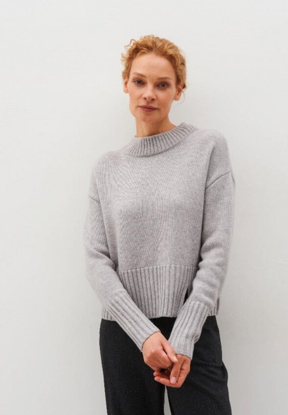 Джемпер Gerry Weber