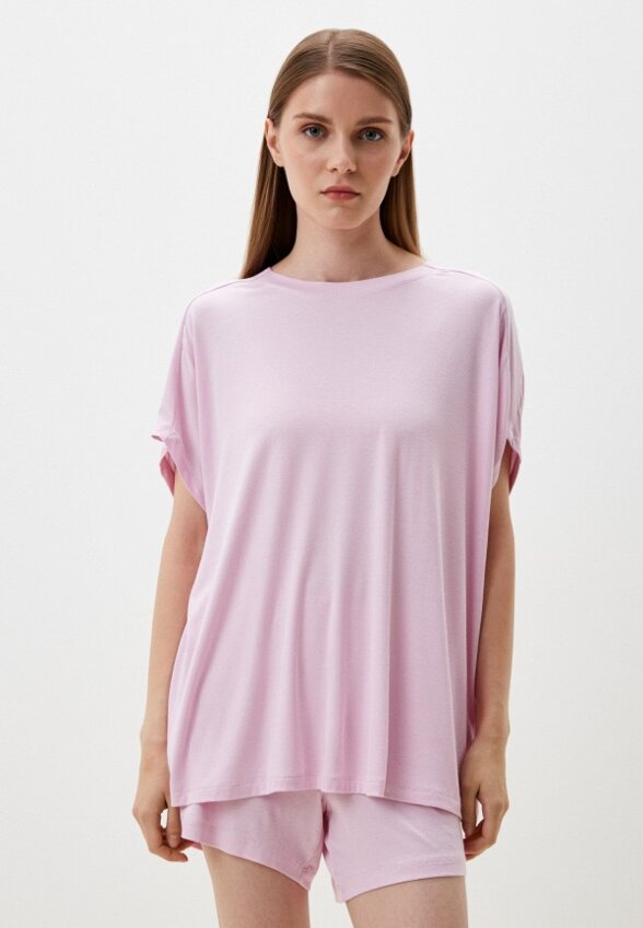 Футболка домашняя Almando Melado