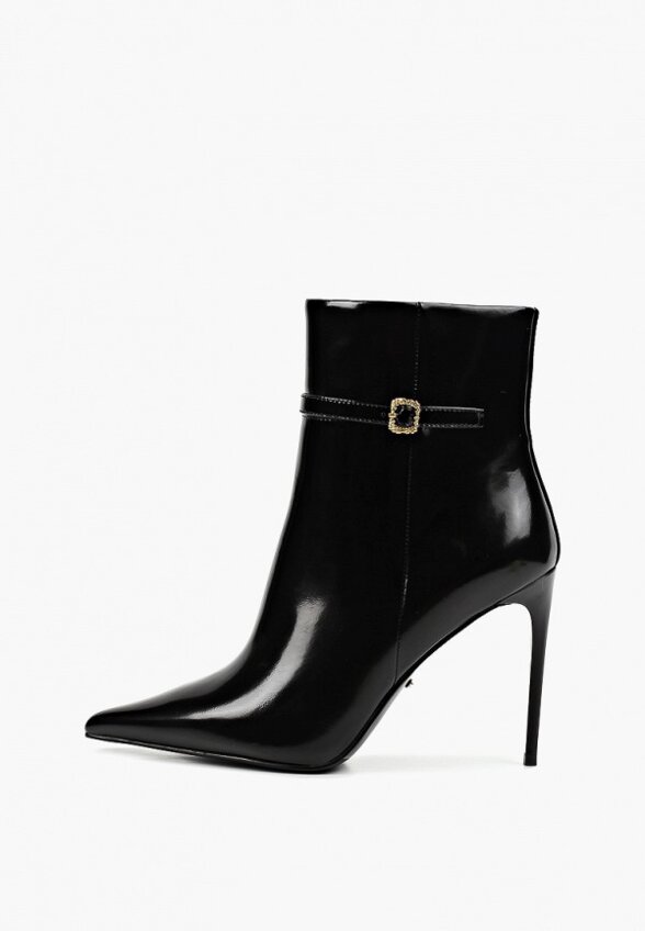 Ботильоны Vitacci