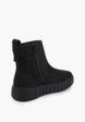 Ботинки Tamaris3  - превью