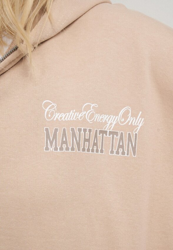 Толстовка Твое