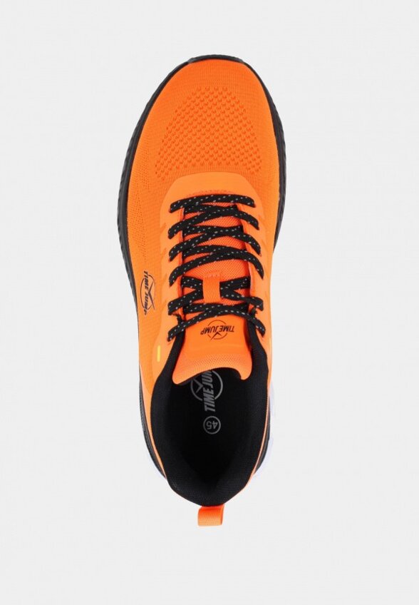 Кроссовки TimeJump