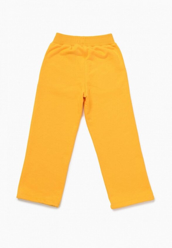 Брюки спортивные 1st.baby