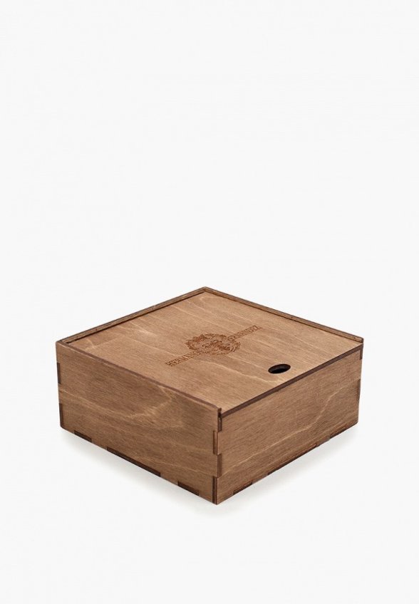 Ремень Hermanos Fernandez