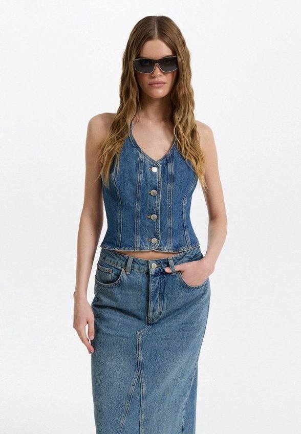 Топ Love Republic