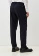 Брюки O'STIN3  - превью