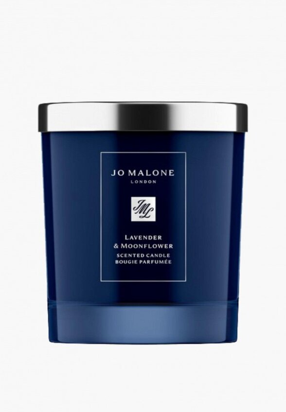 Свеча ароматическая Jo Malone London