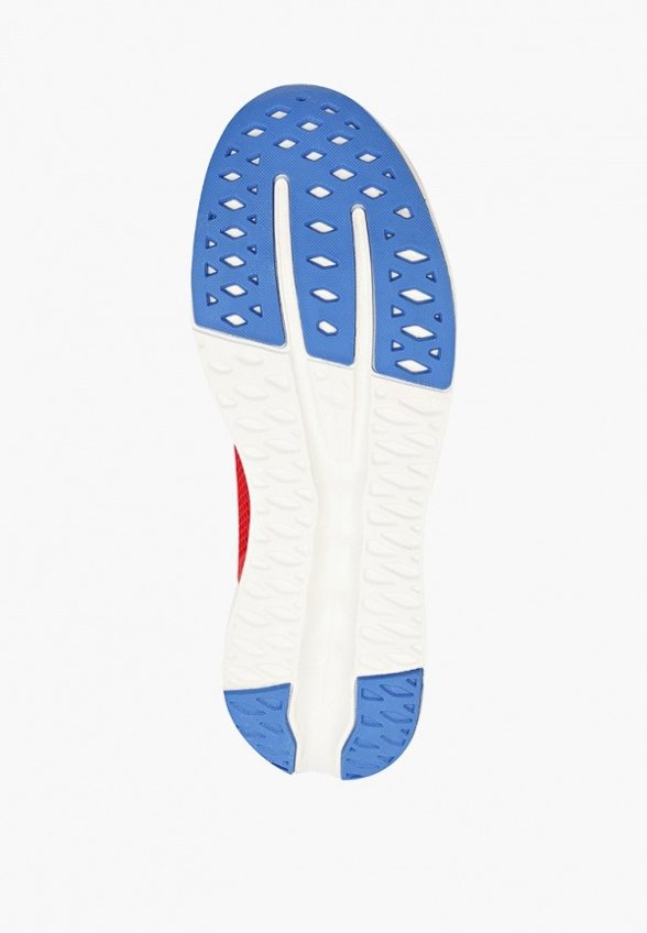 Кроссовки Cotton Belt