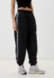 Брюки спортивные O'STIN1  - превью
