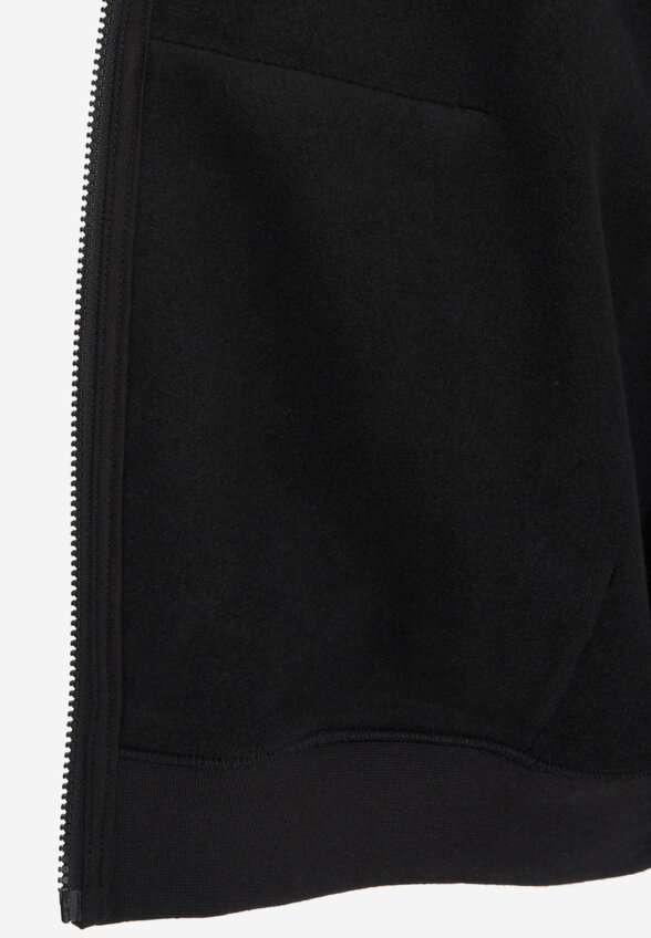 Толстовка мужская PUMA Ess No. 1 Logo, Черный