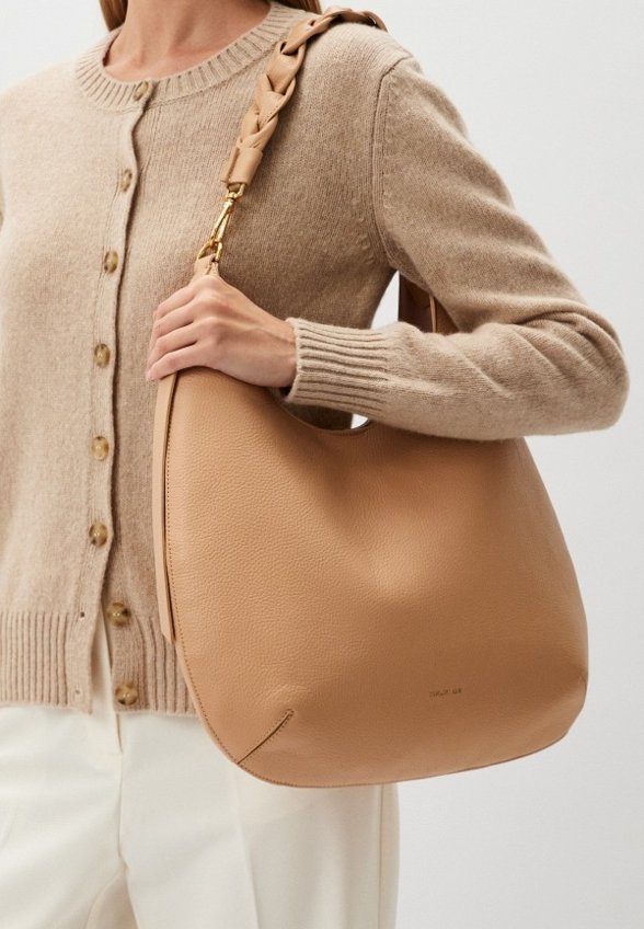 Сумка Coccinelle