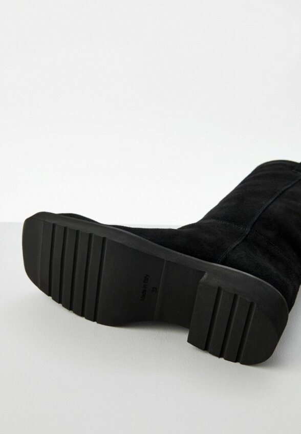 Сапоги Giaborghini