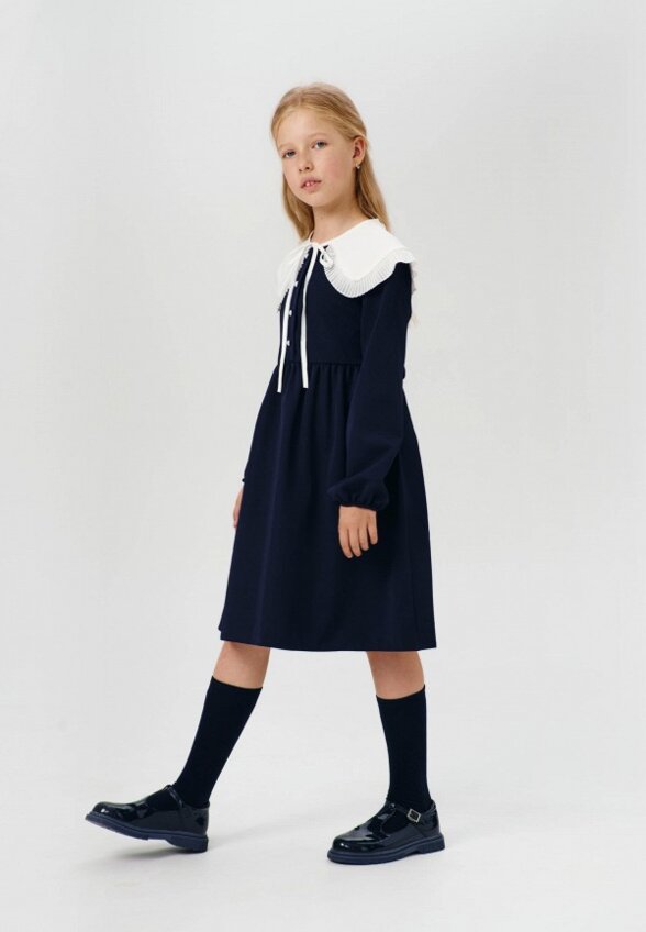 Платье Aliciia