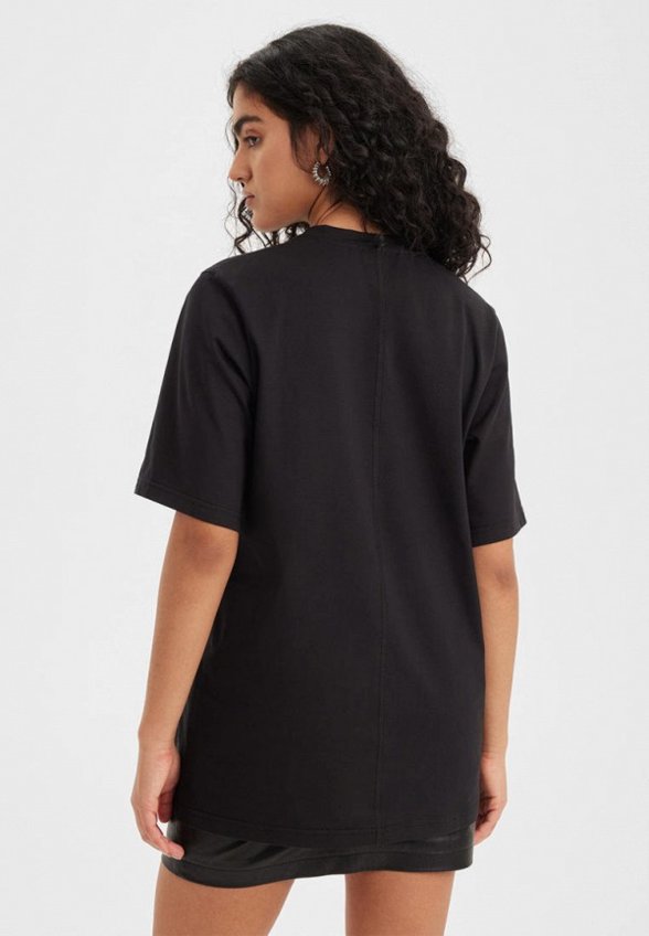 Футболка BRMSK