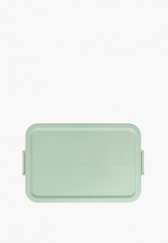 Ланчбокс Brabantia