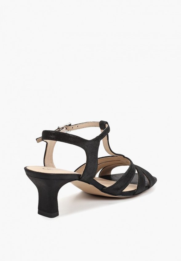 Босоножки Caprice