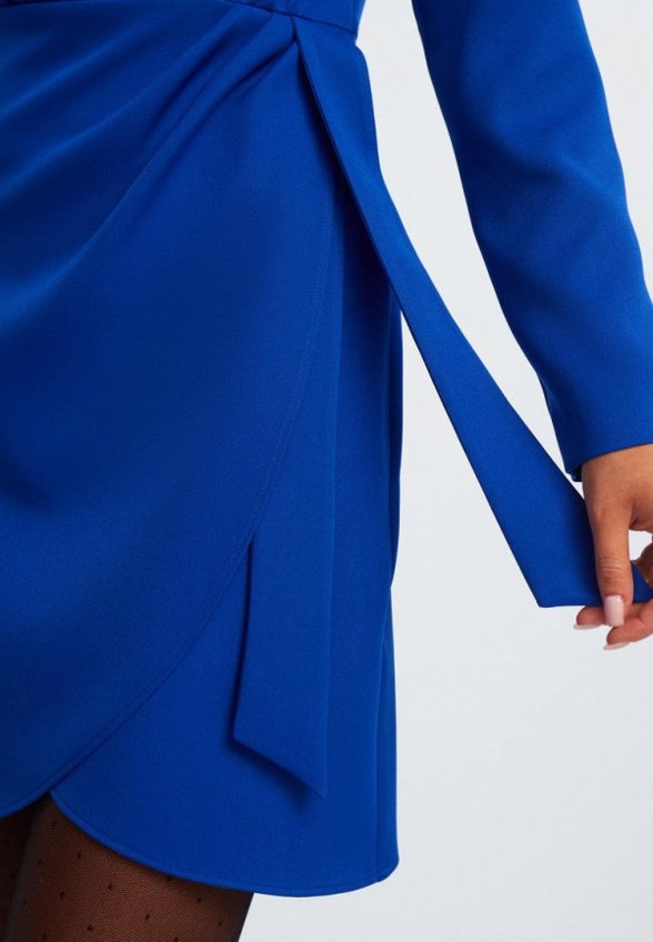 Платье Vittoria Vicci