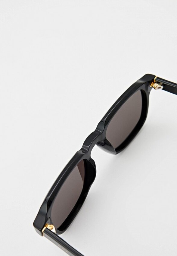 Очки солнцезащитные Retrosuperfuture