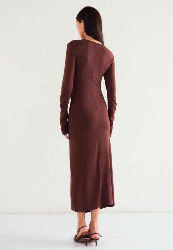 Платье Vittoria Vicci