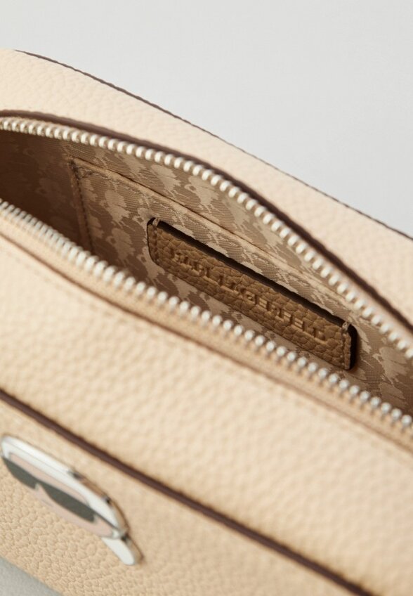 Сумка Karl Lagerfeld