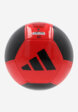 Мяч футбольный adidas Club, Черный2  - превью