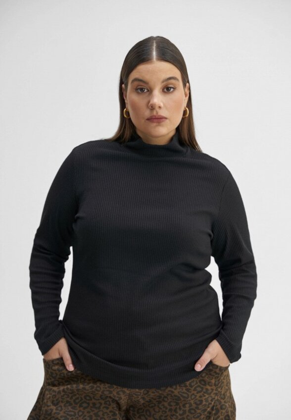 Водолазка Naturaxl