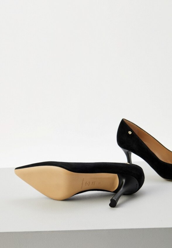 Туфли Baldinini