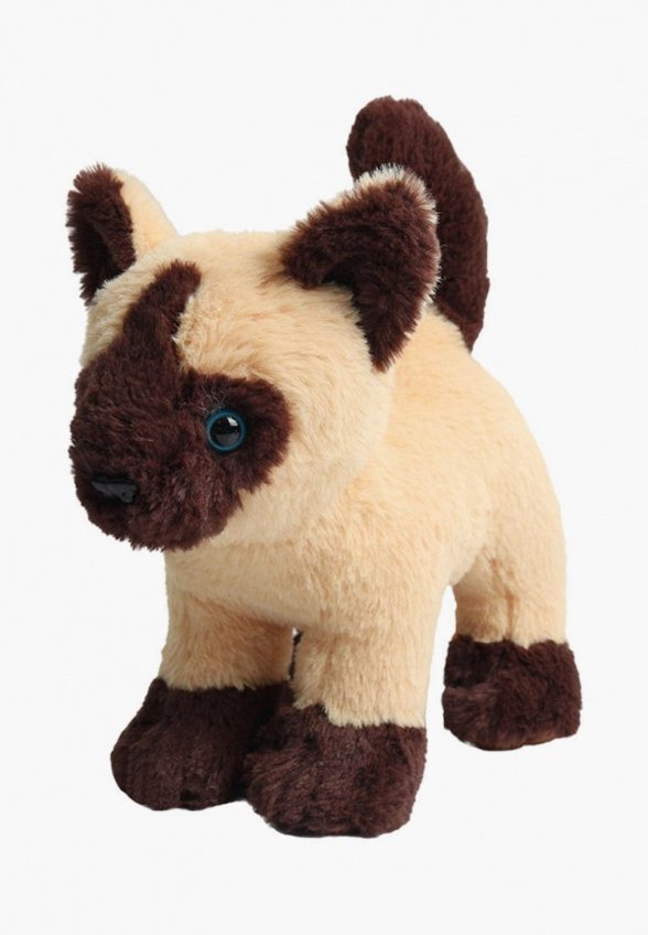 Игрушка All About Nature