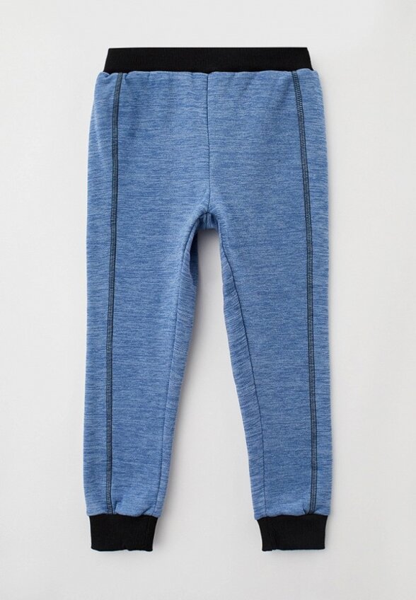 Костюм спортивный Nikastyle