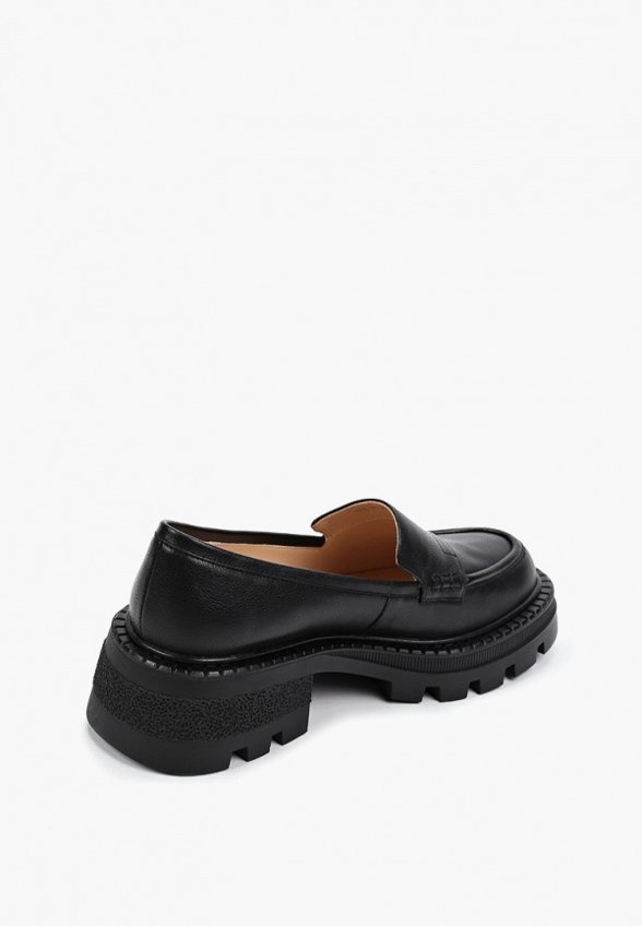 Лоферы El'Rosso