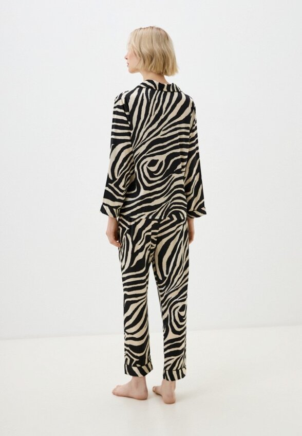 Пижама Fielsi