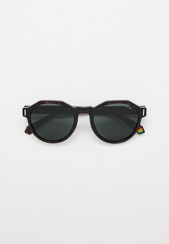 Очки солнцезащитные Polaroid