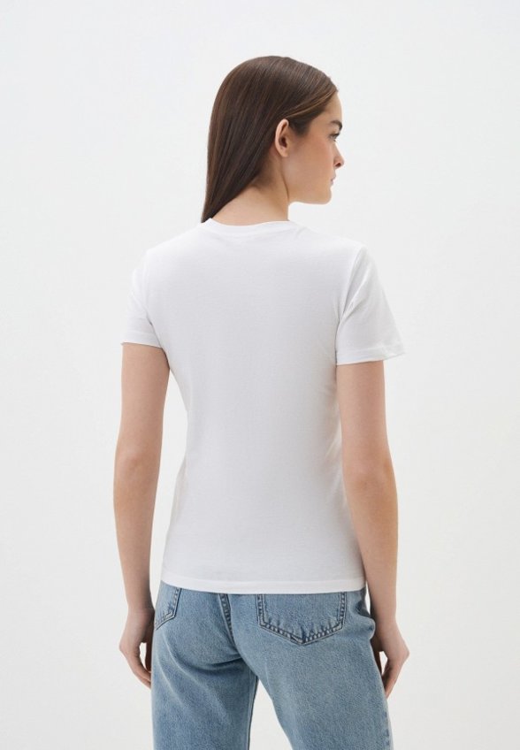 Футболка O'STIN