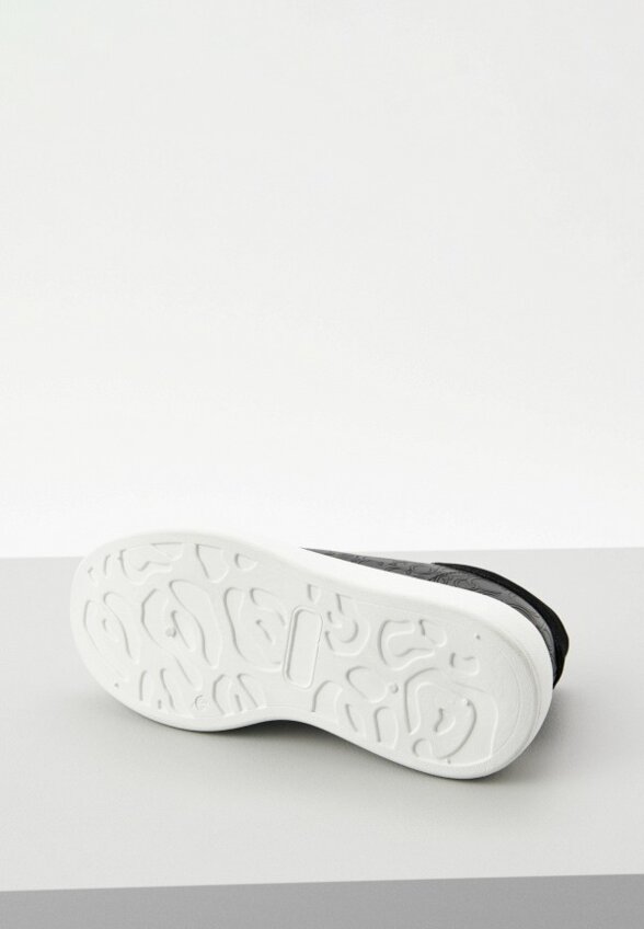 Кеды Roccobarocco