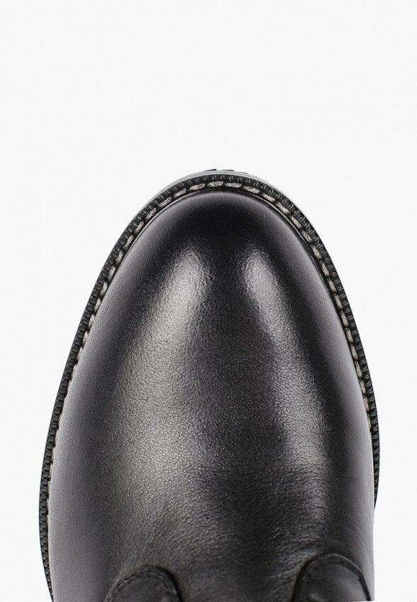 Ботинки Helena Berger