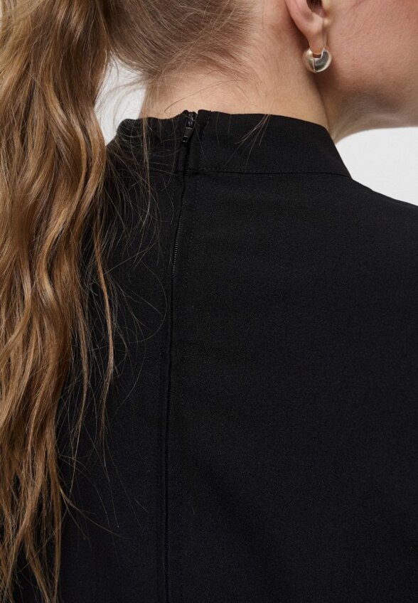 Блуза H&M