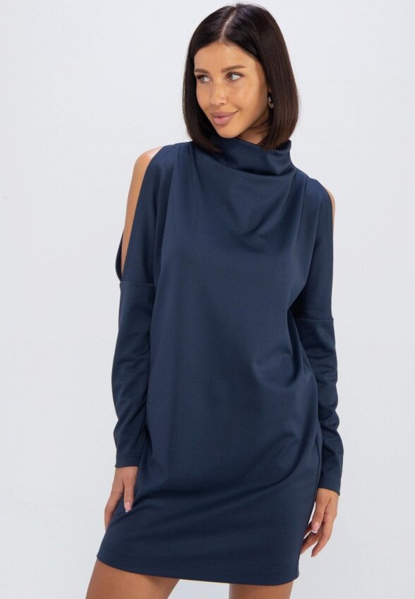 Платье Victoria Veisbrut