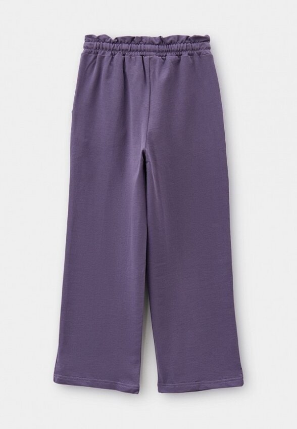 Брюки спортивные Elementarno