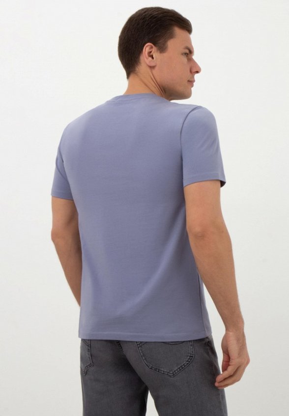 Футболка Thomas Berger