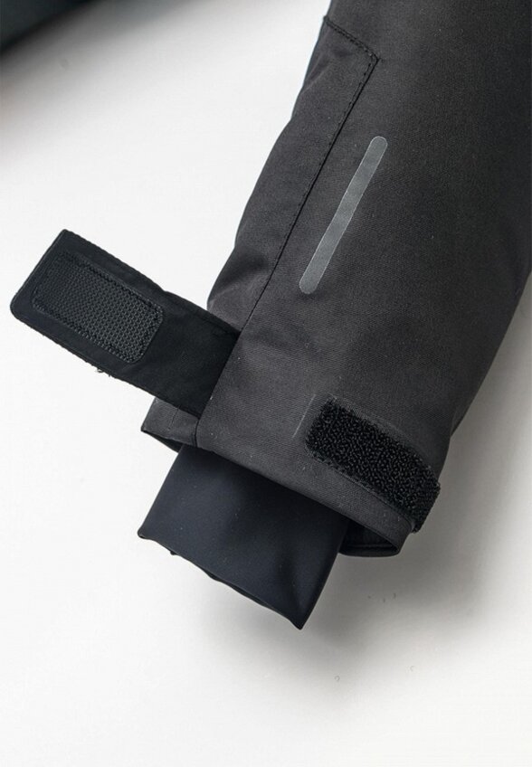 Комбинезон утепленный Artel Sport