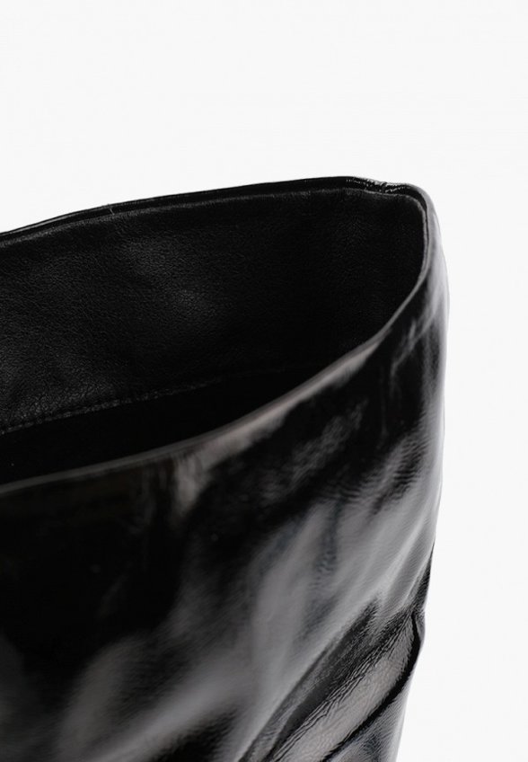 Ботфорты Vivian Royal