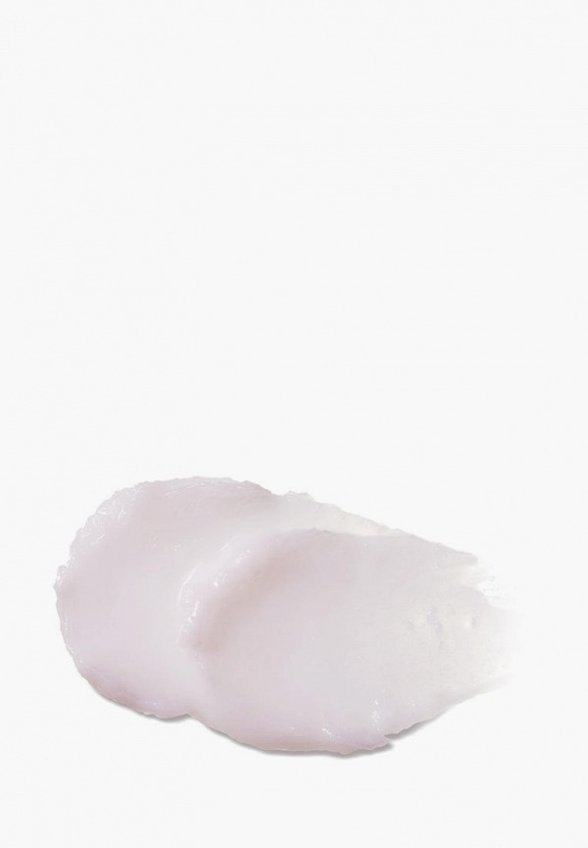 Бальзам для лица I'm From