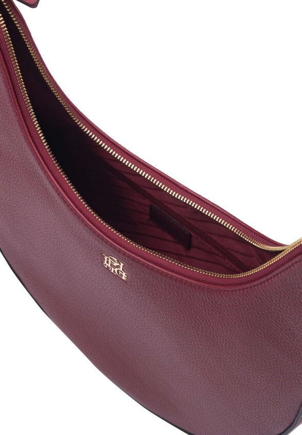 Др.Коффер W620158-43-03 сумка женская