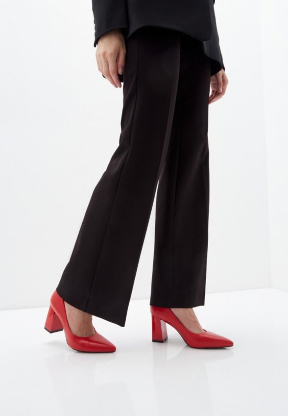 Туфли Rio Fiore